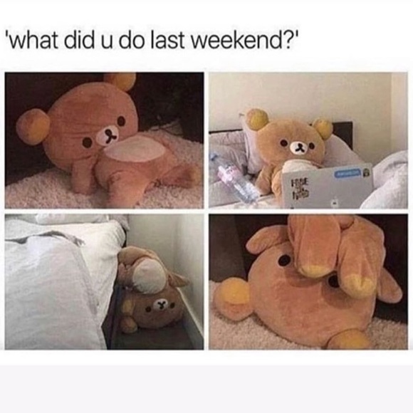 🌐 INSTANT 30% off bundles of 5+ - Picture 5 of 8